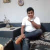 Andry Nathia Sandro R.