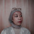 Ista Nur M.