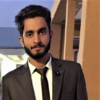 Hafiz Muhammad A.