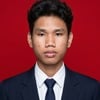 Fahri A.