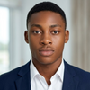 Ojuade A.