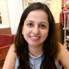 Nikita G.
