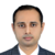 Jawad H.