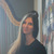 Aleksandra S.