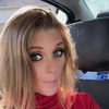 Brittni E.