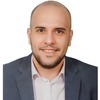 Karim S.