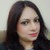 Sadaf Q.