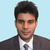 Ahmad R.