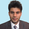 Ahmad R.