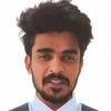 Prasenjit K.