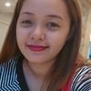 jessie vannesa S.