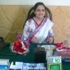Syeda Sumera G.