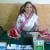 Syeda Sumera G.