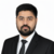 Hassaan M.