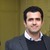 Hussain N.