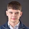 Andrija B.