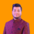 Hafiz Muhammad Waqar A.