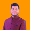 Hafiz Muhammad Waqar A.