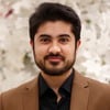 Aizaz S.