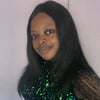Uchenna  E.