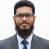Md Shohel R.