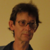 David L.