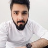 Sulman K.