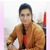 Priti S.