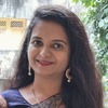 Snehal K.
