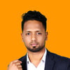 Rezaul I.