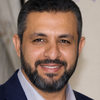 Youssef H.