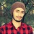 Hasnain A.