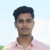 MD Rakib H.