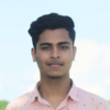 MD Rakib H.