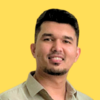 Shahzaib A.