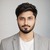 Farhan R.