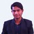 Muhammad Uzair S.