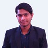 Muhammad Uzair S.