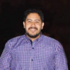 Mohammed S.