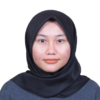 Nurfasehah R.