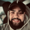 Andrew N.