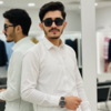 Muhammad  U.