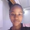Aderogba J.