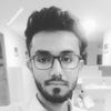 Arpit M.