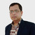 Samir Kumer D.