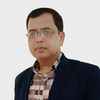 Samir Kumer D.