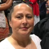 Laurie S.