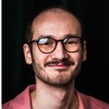 Jakub M.