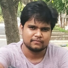 subodh k.