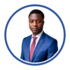 Ayobami A.